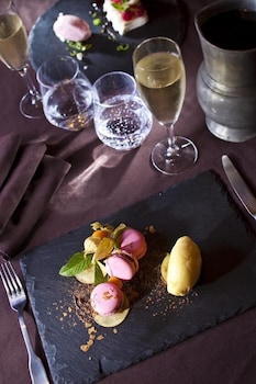 les planches pres arbois