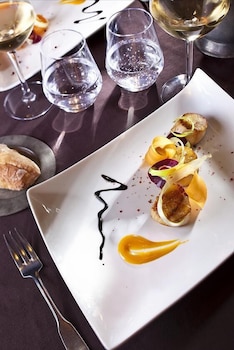 les planches pres arbois