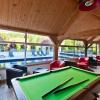 les planches pres arbois