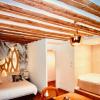 les planches pres arbois