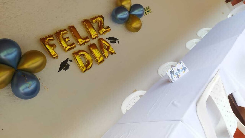 hotel el porton de san gil