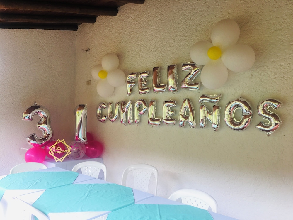 hotel el porton de san gil