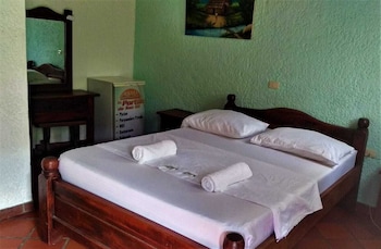 hotel el porton de san gil