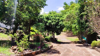 hotel el porton de san gil