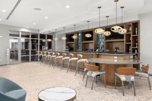 towneplace suites by marriott cape canaveral