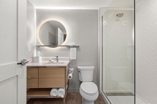 towneplace suites by marriott cape canaveral