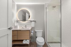 towneplace suites by marriott cape canaveral