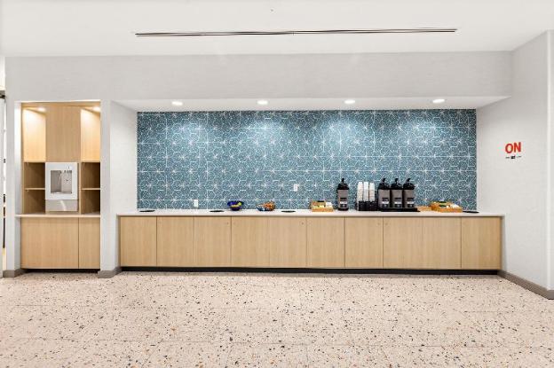 towneplace suites by marriott cape canaveral