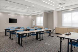 towneplace suites by marriott cape canaveral