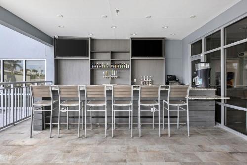 towneplace suites by marriott cape canaveral