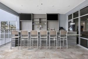 towneplace suites by marriott cape canaveral