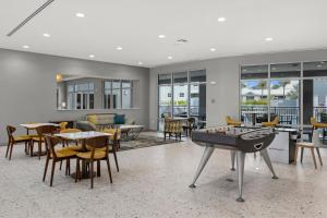 towneplace suites by marriott cape canaveral