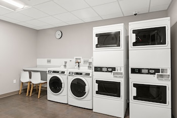 towneplace suites by marriott cape canaveral