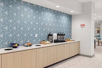 towneplace suites by marriott cape canaveral