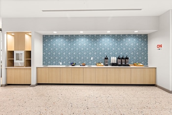 towneplace suites by marriott cape canaveral