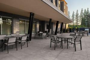 towneplace suites by marriott sacramento rancho cordova