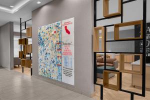 towneplace suites by marriott sacramento rancho cordova