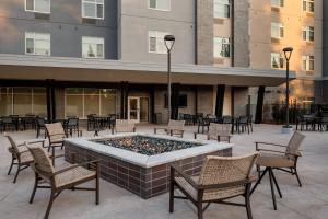 towneplace suites by marriott sacramento rancho cordova