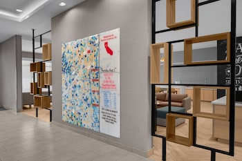 towneplace suites by marriott sacramento rancho cordova