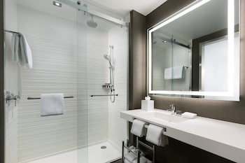 ac hotel by marriott san diego downtown gaslamp quarter