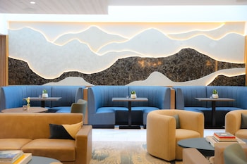 ac hotel by marriott san diego downtown gaslamp quarter