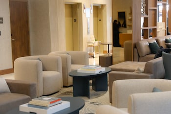 ac hotel by marriott san diego downtown gaslamp quarter