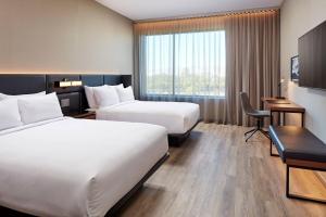 ac hotel by marriott san diego downtown gaslamp quarter