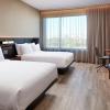 ac hotel by marriott san diego downtown gaslamp quarter