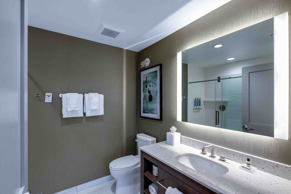 residence inn by marriott atlanta covington