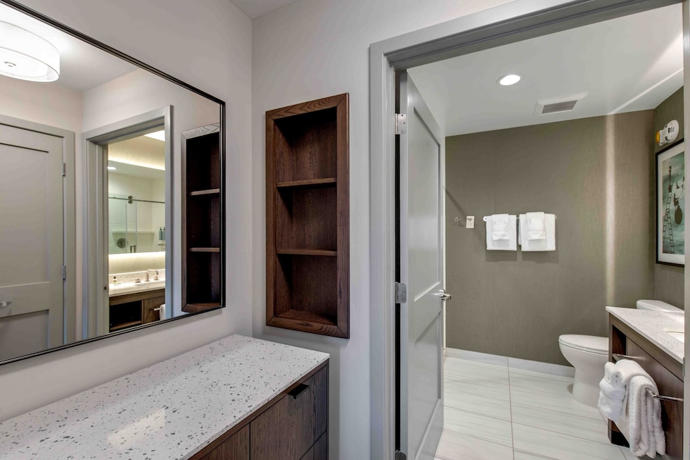 residence inn by marriott atlanta covington