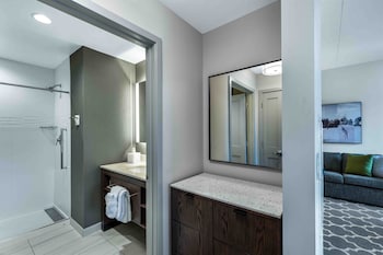 residence inn by marriott atlanta covington