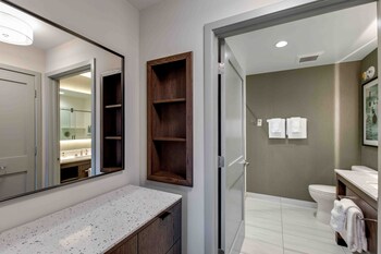 residence inn by marriott atlanta covington