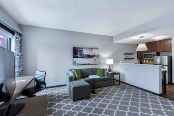 residence inn by marriott atlanta covington