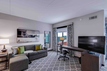 residence inn by marriott atlanta covington