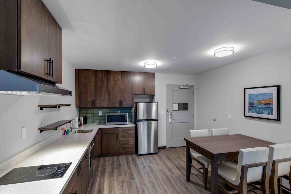 residence inn by marriott atlanta covington