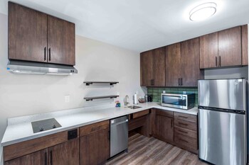 residence inn by marriott atlanta covington