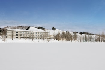fairfield by marriott hyogo kannabe highland