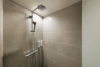 fairfield by marriott hyogo kannabe highland