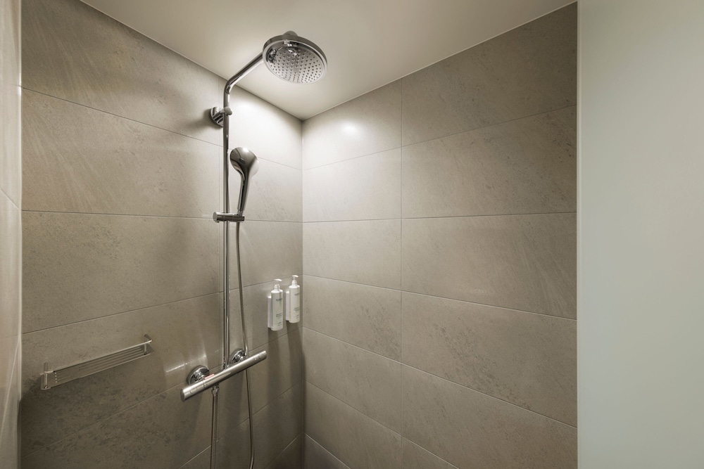 fairfield by marriott hyogo kannabe highland
