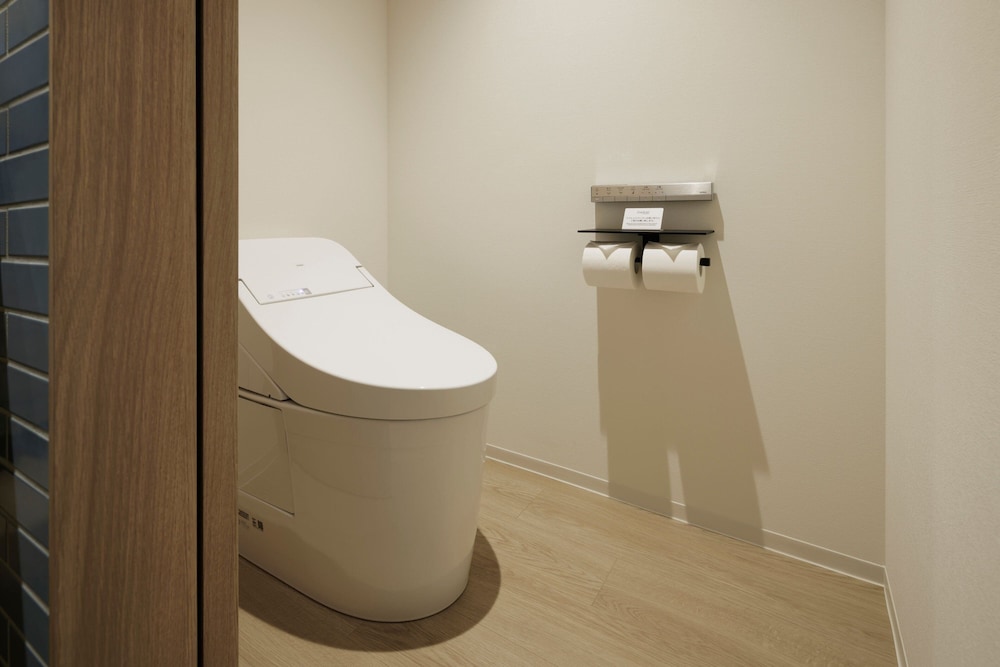 fairfield by marriott hyogo kannabe highland