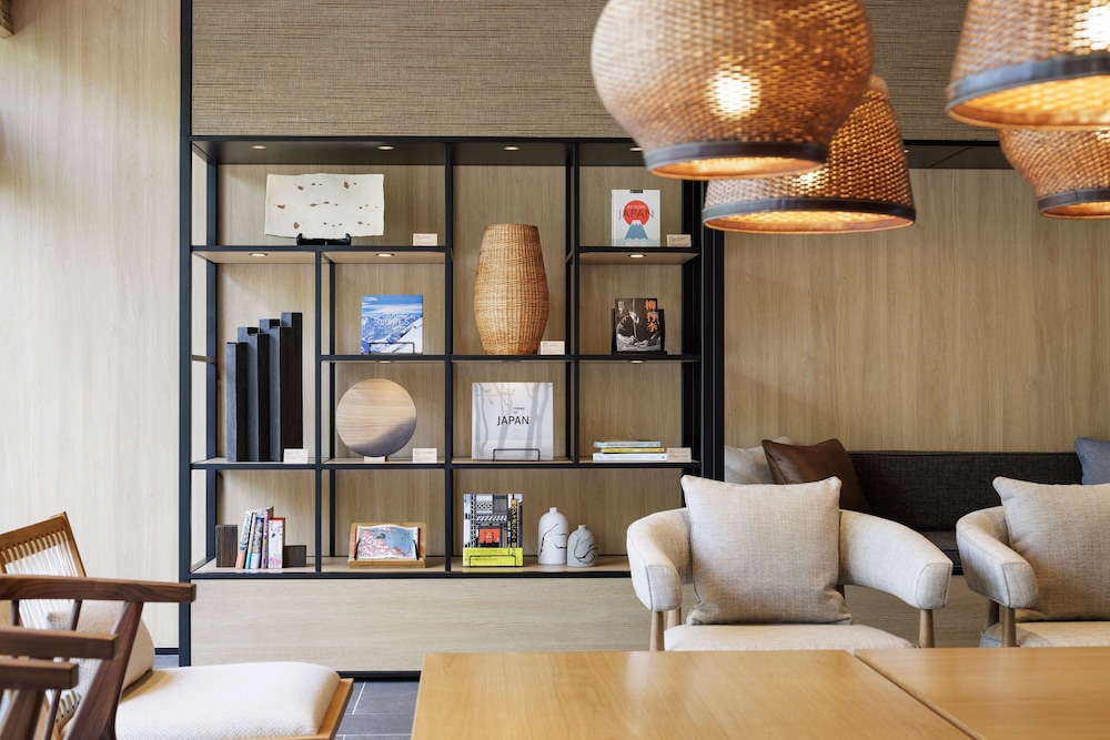 fairfield by marriott hyogo kannabe highland