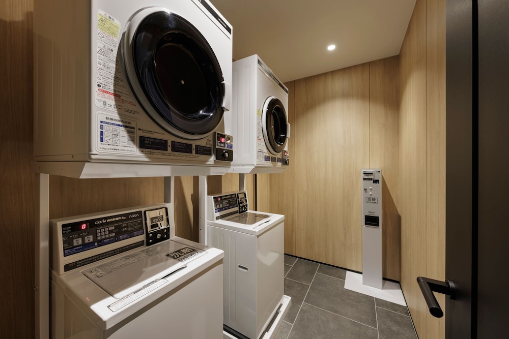 fairfield by marriott hyogo kannabe highland