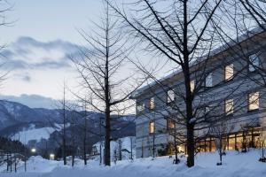 fairfield by marriott hyogo kannabe highland