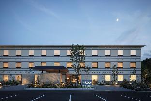 fairfield by marriott hyogo kannabe highland