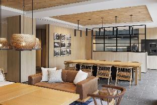 fairfield by marriott hyogo kannabe highland