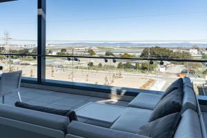 residence inn by marriott san francisco airport millbrae station