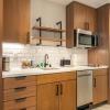 residence inn by marriott san francisco airport millbrae station