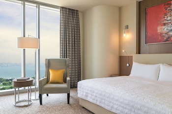 le meridien city center doha