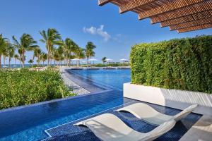 the st regis kanai resort riviera maya