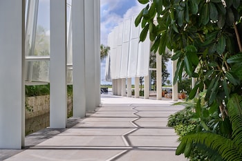 the st regis kanai resort riviera maya